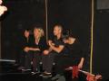 IMG_0999-1_2