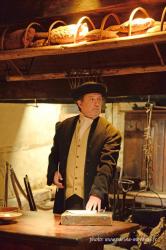 Bresse musee planons visite theatralisee 2017 phot c monfray 11