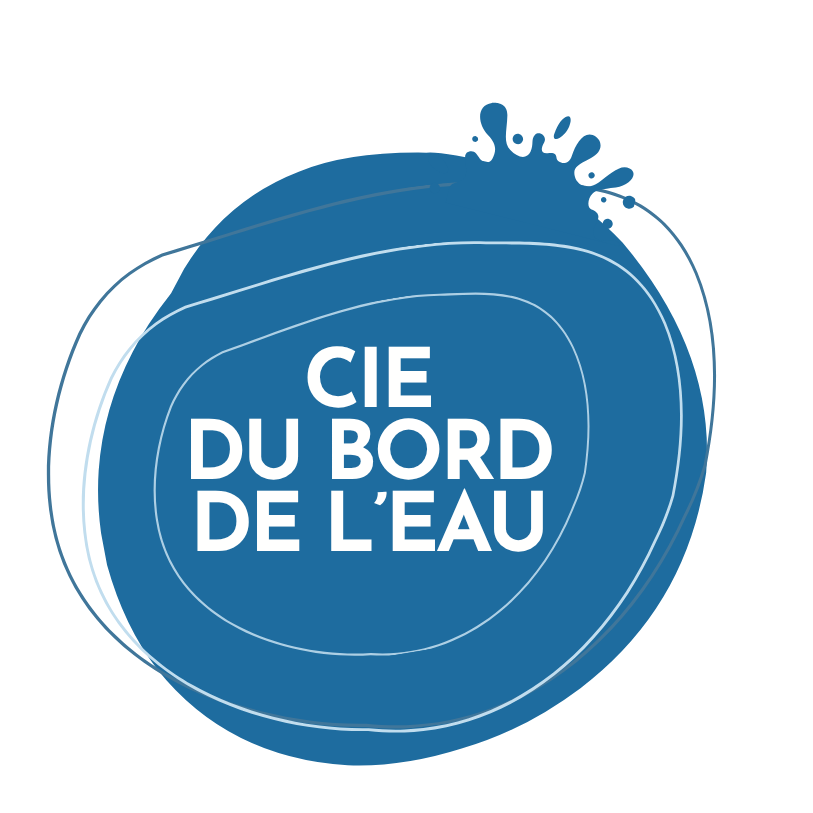 cie du bord de l'eau